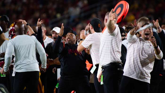 usc arizona state pac-12 football jason goode6